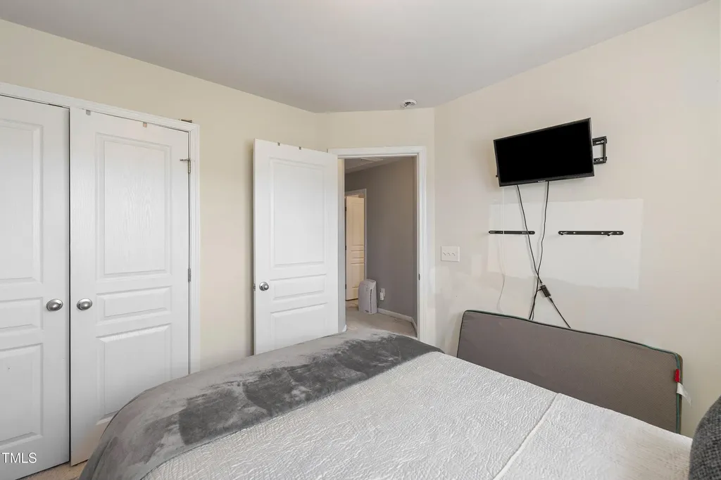9352 Wooden Road Raleigh NC 27617