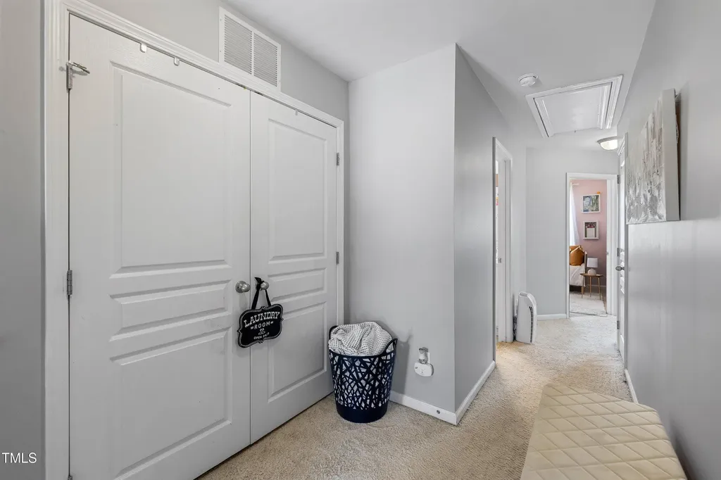 9352 Wooden Road Raleigh NC 27617