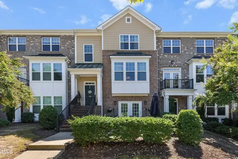 9352 Wooden Road Raleigh NC 27617