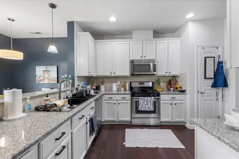 9352 Wooden Road Raleigh NC 27617