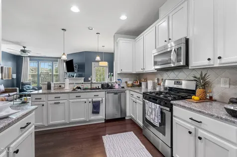 9352 Wooden Road Raleigh NC 27617