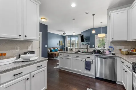 9352 Wooden Road Raleigh NC 27617