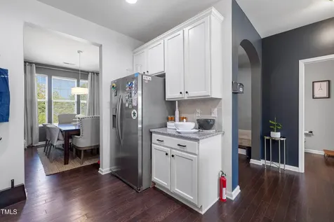 9352 Wooden Road Raleigh NC 27617
