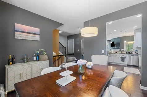 9352 Wooden Road Raleigh NC 27617