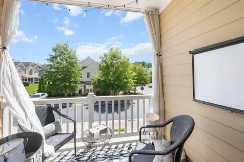 9352 Wooden Road Raleigh NC 27617