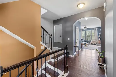 9352 Wooden Road Raleigh NC 27617