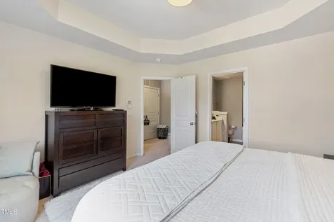 9352 Wooden Road Raleigh NC 27617