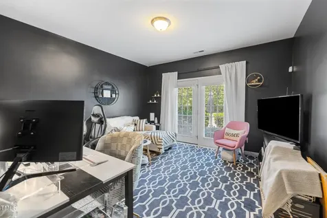 9352 Wooden Road Raleigh NC 27617