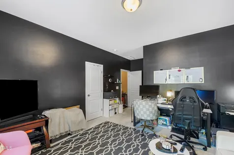 9352 Wooden Road Raleigh NC 27617