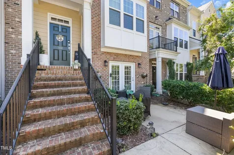 9352 Wooden Road Raleigh NC 27617