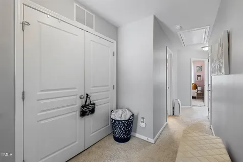 9352 Wooden Road Raleigh NC 27617