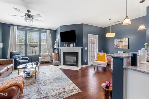 9352 Wooden Road Raleigh NC 27617