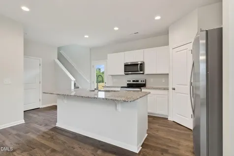 105 Stout Landing Dunn NC 28334