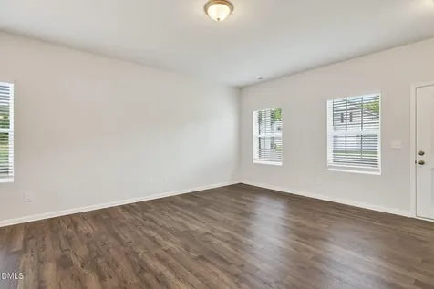 105 Stout Landing Dunn NC 28334