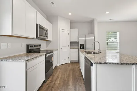 105 Stout Landing Dunn NC 28334