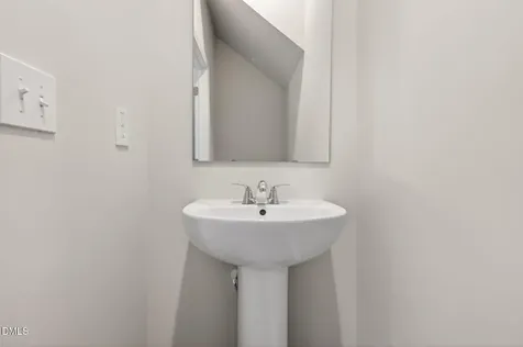 105 Stout Landing Dunn NC 28334