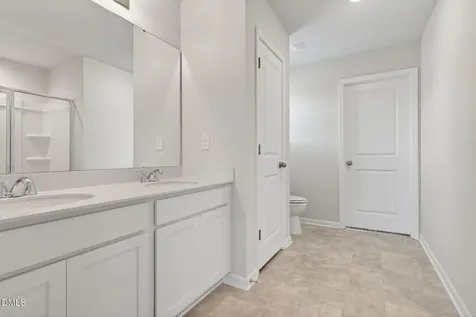 105 Stout Landing Dunn NC 28334