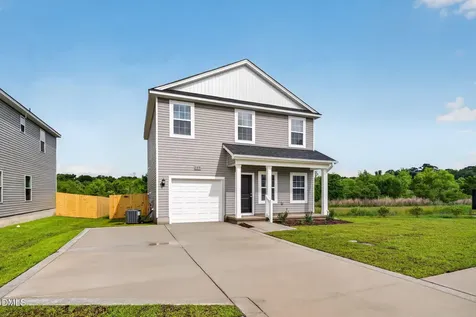 105 Stout Landing Dunn NC 28334