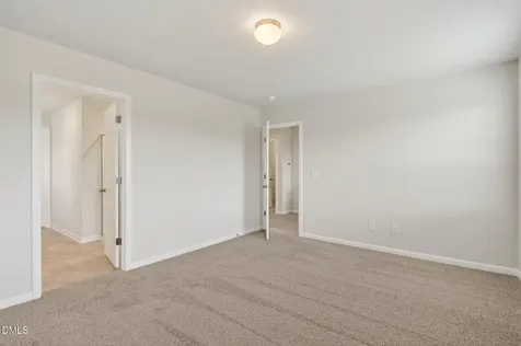 105 Stout Landing Dunn NC 28334