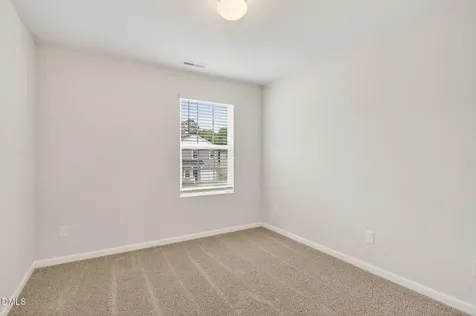 105 Stout Landing Dunn NC 28334