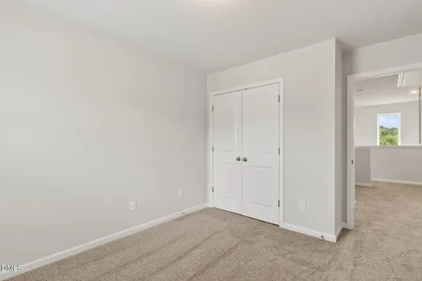 105 Stout Landing Dunn NC 28334