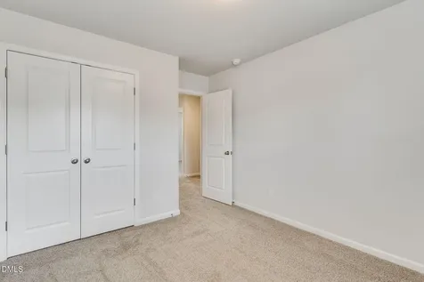 105 Stout Landing Dunn NC 28334