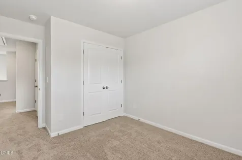 105 Stout Landing Dunn NC 28334
