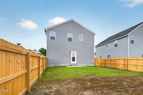 105 Stout Landing Dunn NC 28334