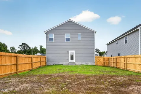 105 Stout Landing Dunn NC 28334