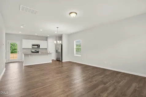 105 Stout Landing Dunn NC 28334
