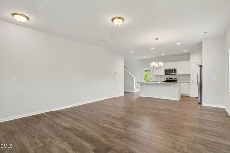 105 Stout Landing Dunn NC 28334