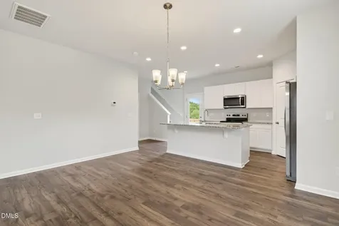 105 Stout Landing Dunn NC 28334