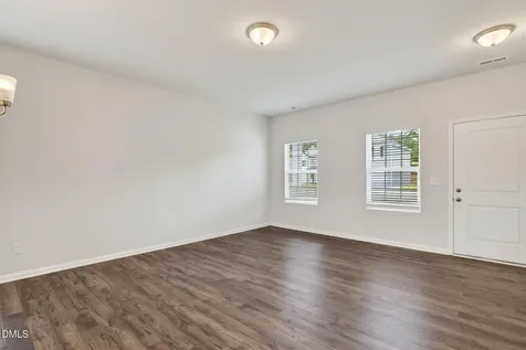 105 Stout Landing Dunn NC 28334