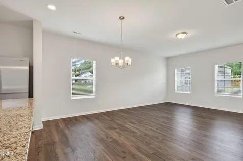 105 Stout Landing Dunn NC 28334
