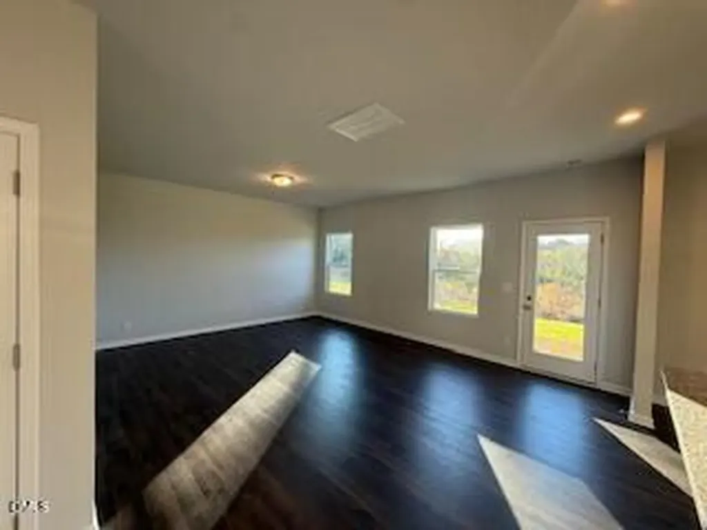 95 Stout Landing Dunn NC 28334