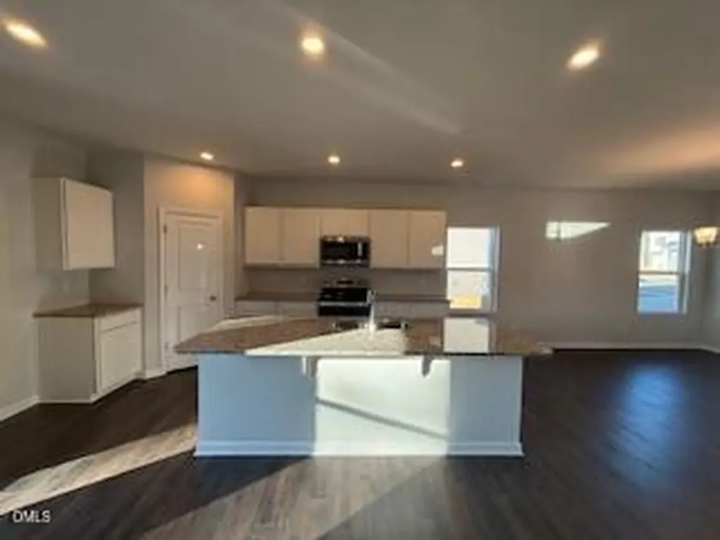 95 Stout Landing Dunn NC 28334
