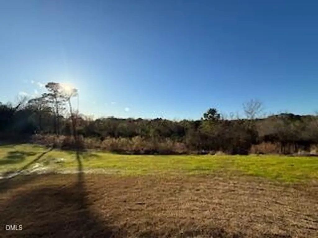 95 Stout Landing Dunn NC 28334