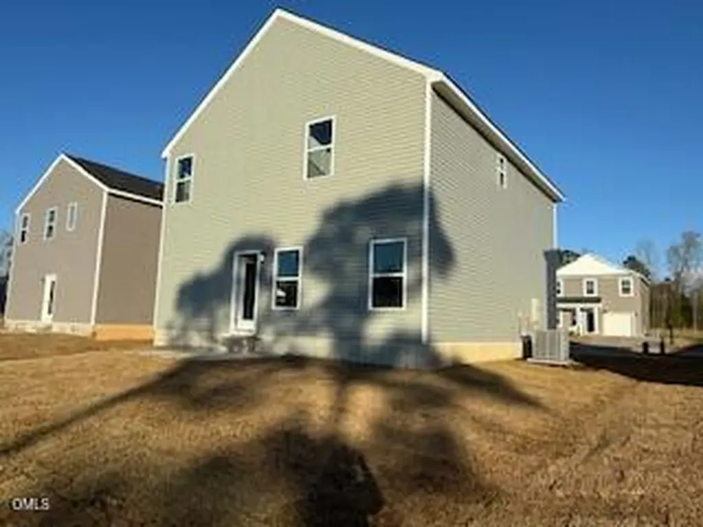 95 Stout Landing Dunn NC 28334