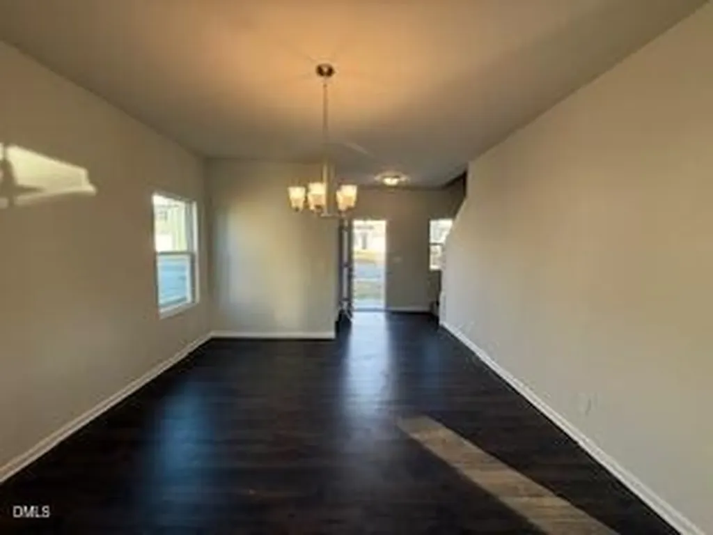 95 Stout Landing Dunn NC 28334