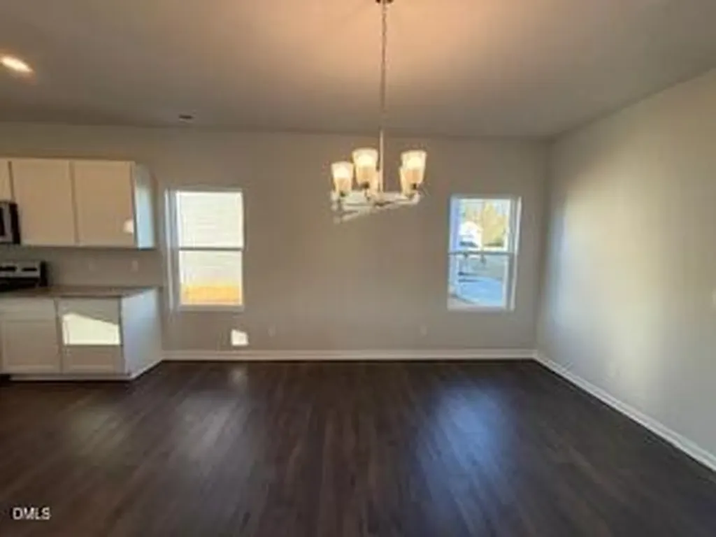 95 Stout Landing Dunn NC 28334
