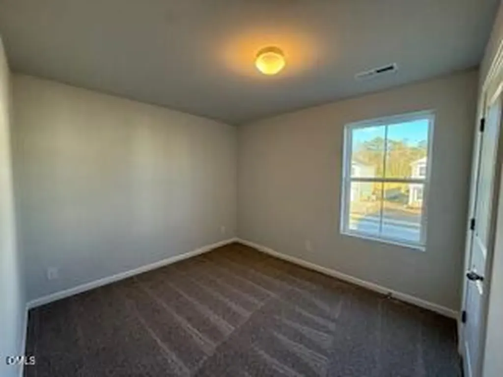 95 Stout Landing Dunn NC 28334