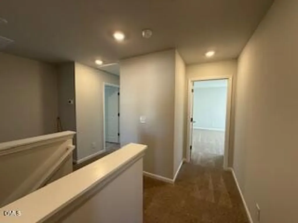 95 Stout Landing Dunn NC 28334