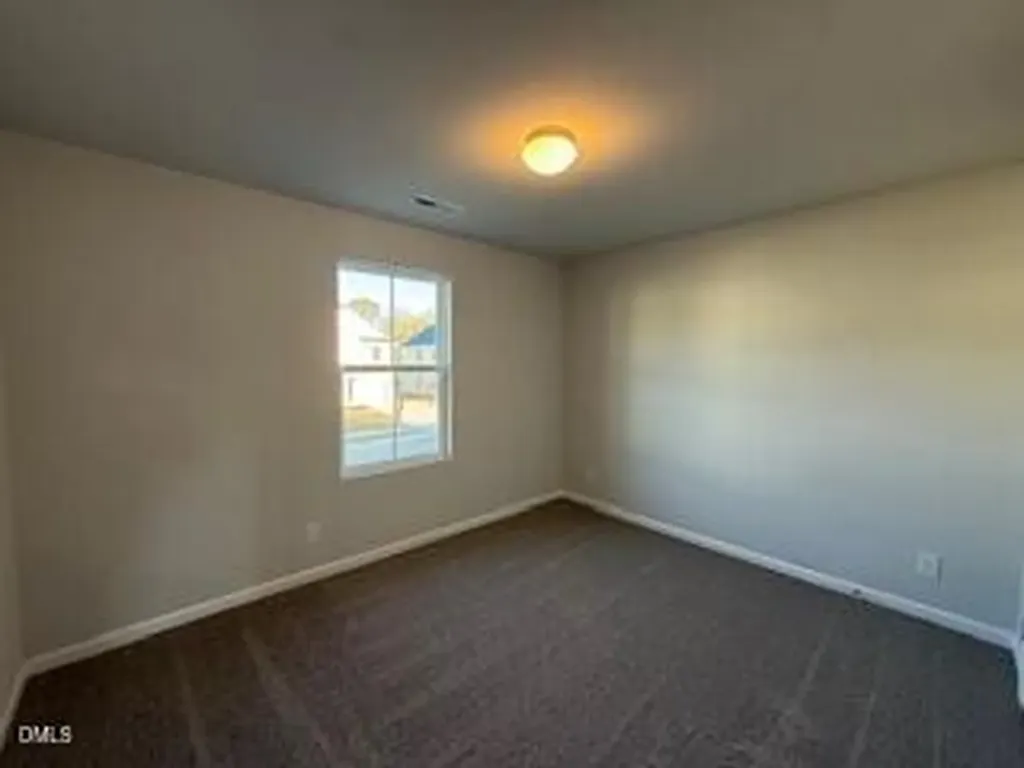 95 Stout Landing Dunn NC 28334