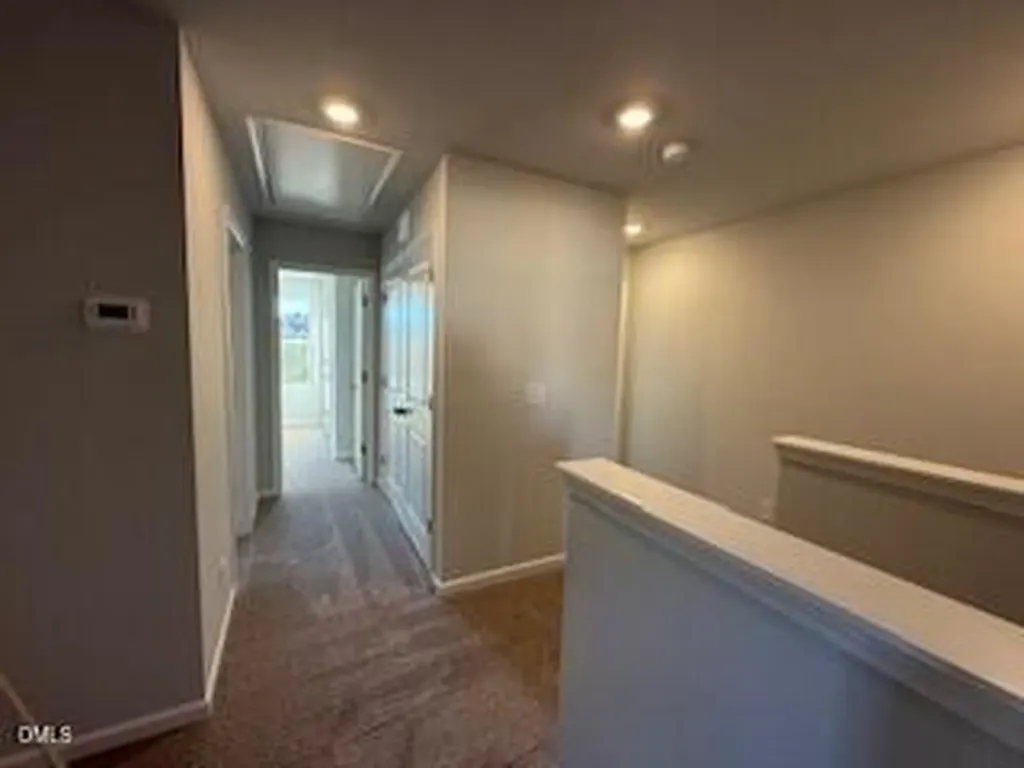 95 Stout Landing Dunn NC 28334