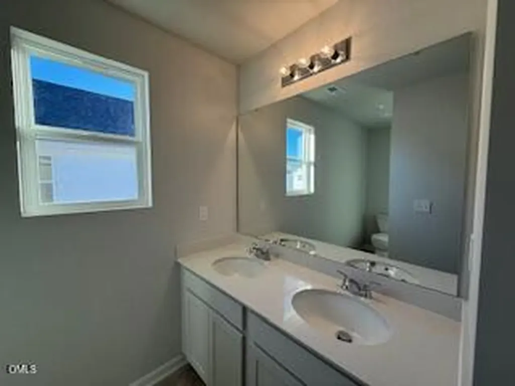 95 Stout Landing Dunn NC 28334