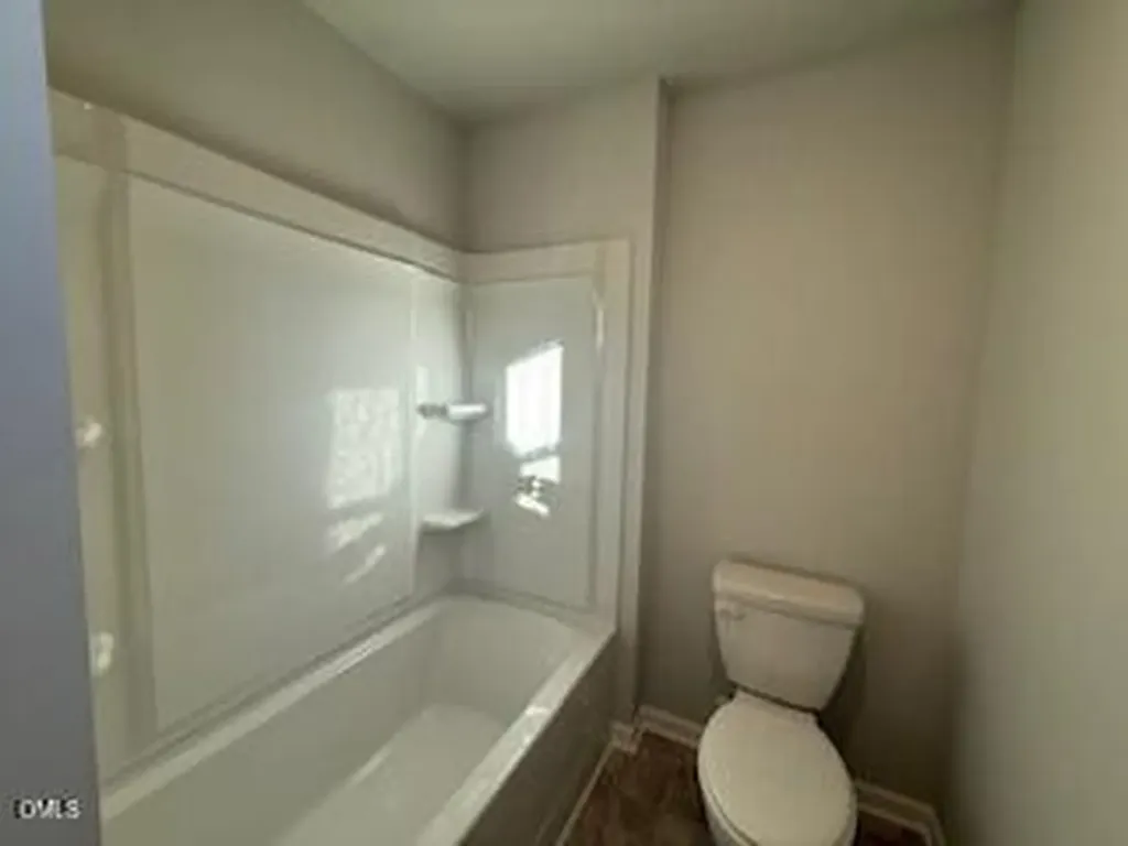 95 Stout Landing Dunn NC 28334