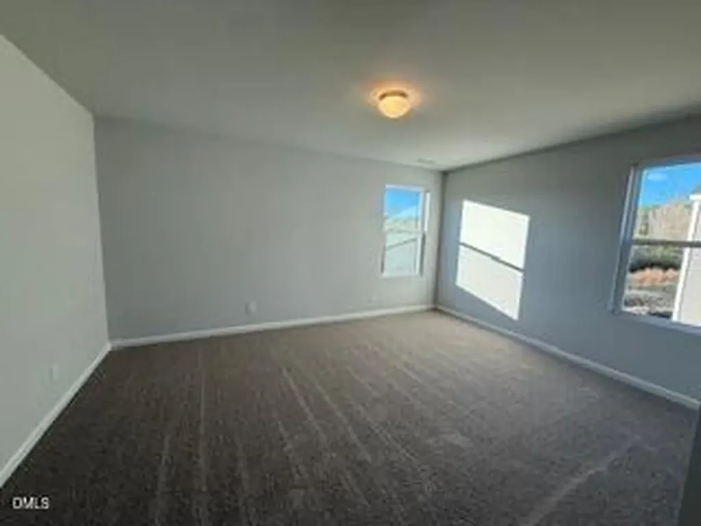 95 Stout Landing Dunn NC 28334