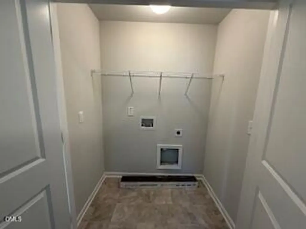 95 Stout Landing Dunn NC 28334