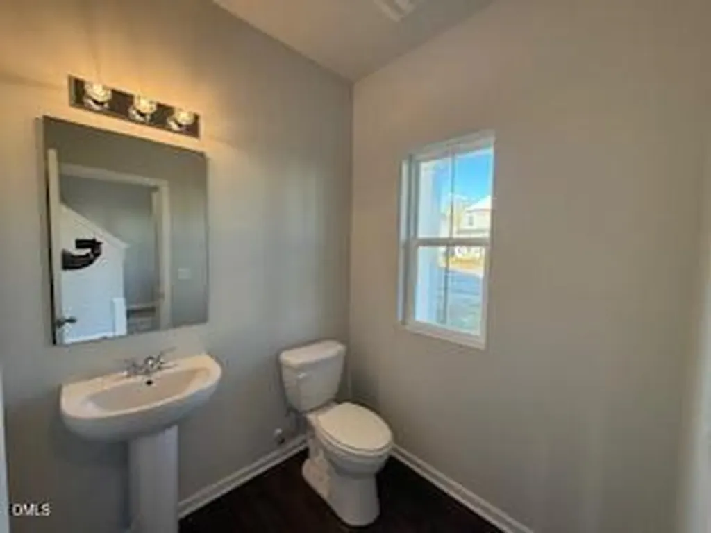 95 Stout Landing Dunn NC 28334