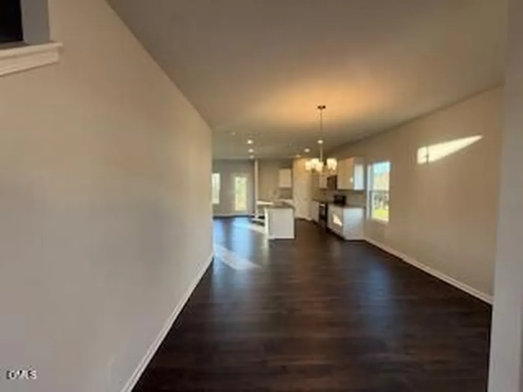 95 Stout Landing Dunn NC 28334